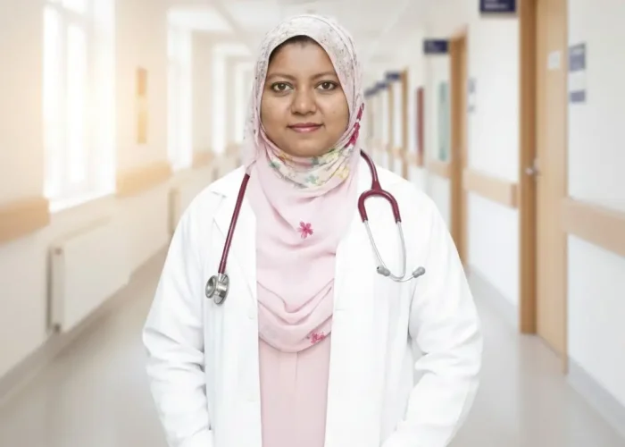 Dr.-Maftahul-Jannat-1