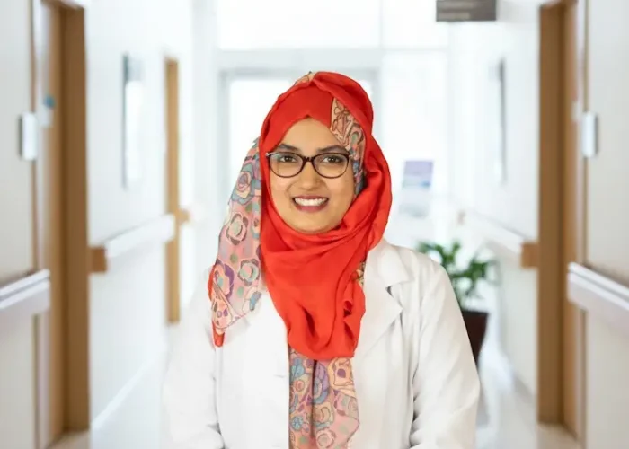 Dr.-Maftahul-Jannat-Mou