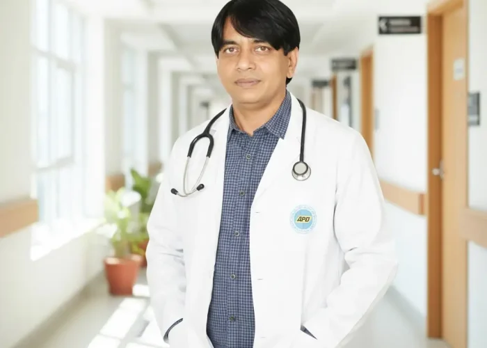 Dr.-Mahammad-Shameem-Al-Mamun-1