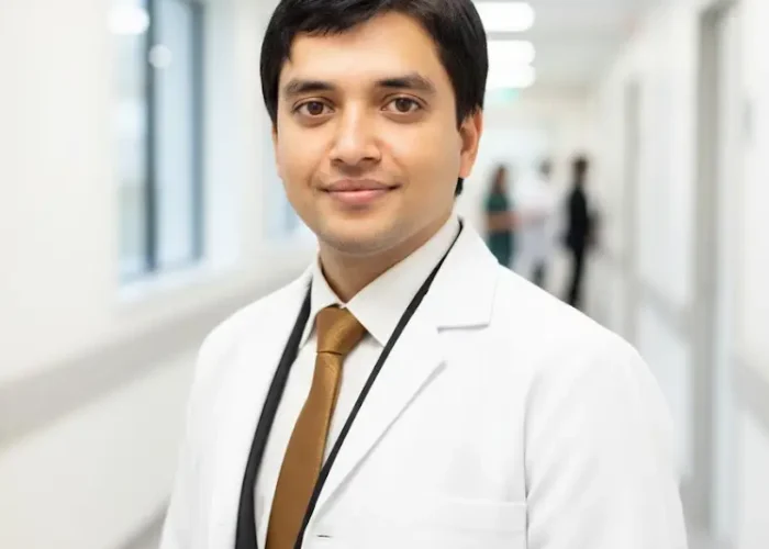 Dr.-Mahamud-Riyad-Foysal-1