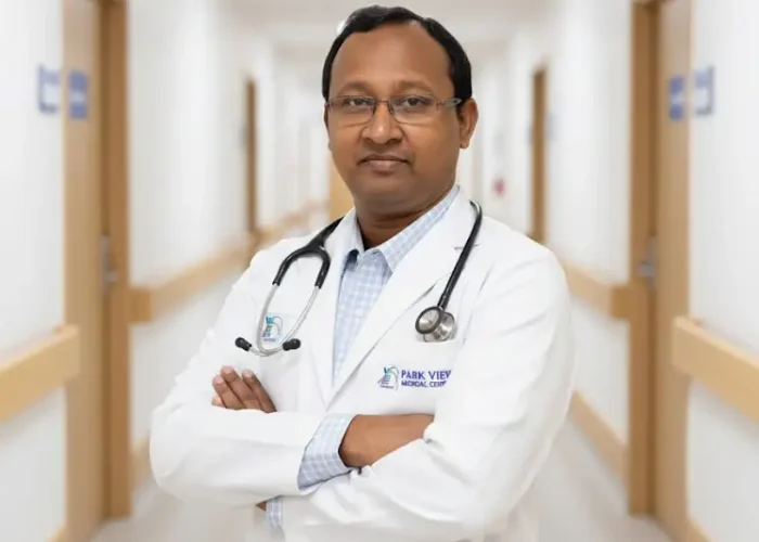 Dr.-Mahamudur-Rahaman-1