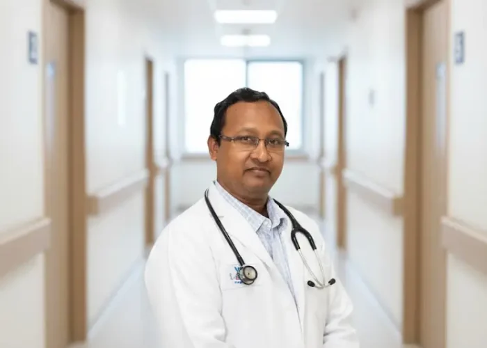 Dr.-Mahamudur-Rahaman-4