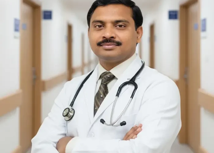 Dr.-Mahboob-Morshed-1