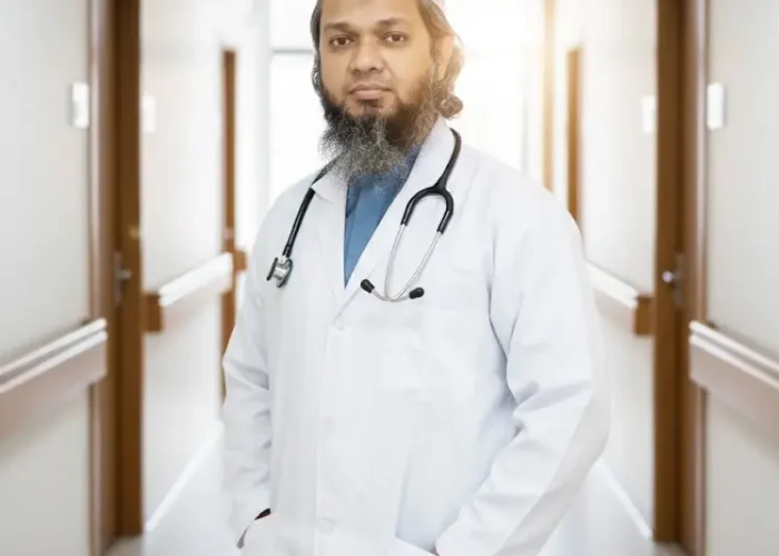 Dr.-Mahboob-Mustafa-Zaman-1