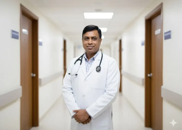 Dr.-Mahbub-Alam-Jibon-1