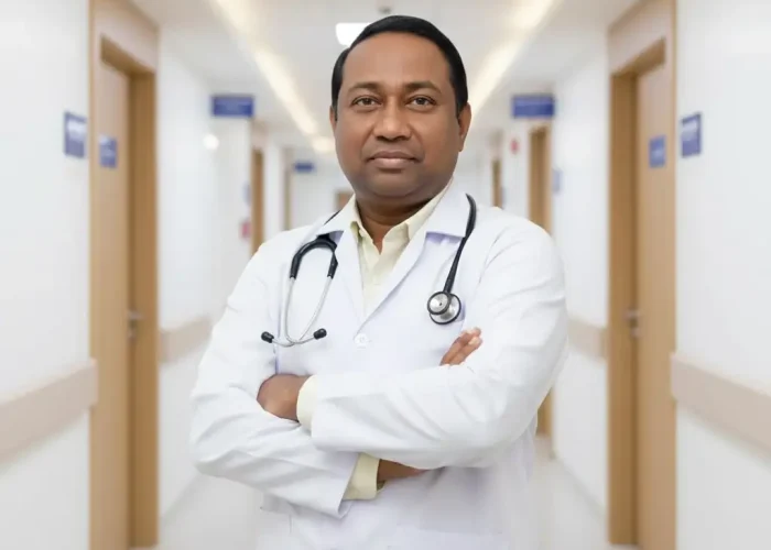 Dr.-Mahbub-Alam-Majumder-1