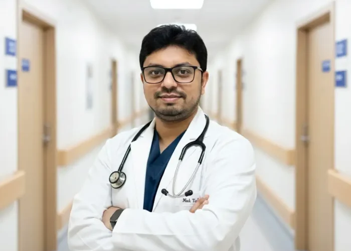 Dr.-Mahbub-Alam-Sohag-1