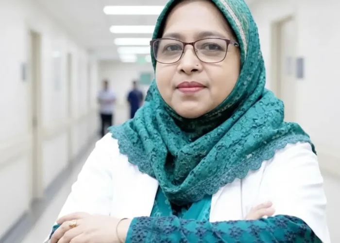 Dr.-Mahbuba-Nargis-1