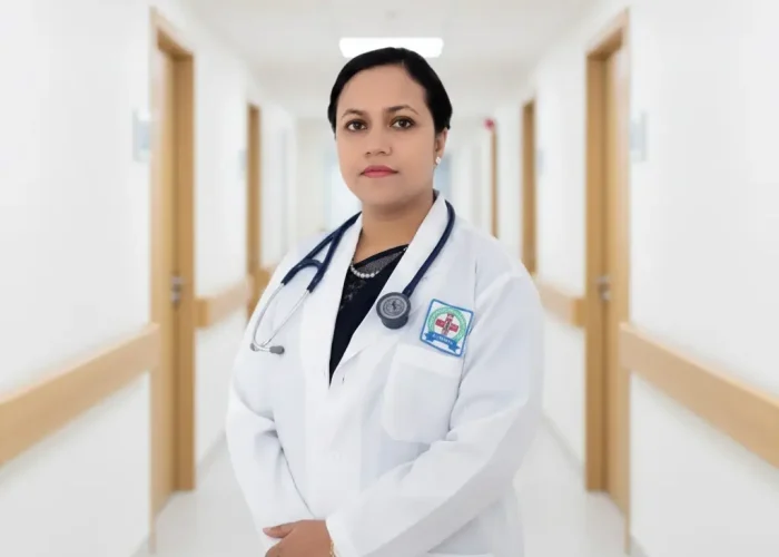 Dr.-Mahbuba-Yesmin-1