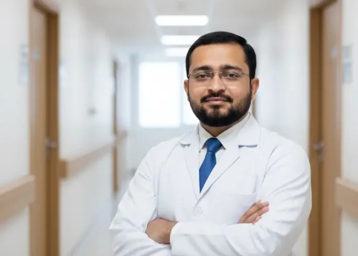 Dr.-Mahbubur-Rahman-Shahin-1