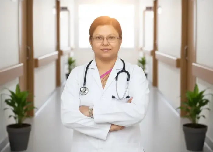 Dr.-Mahfuz-Ara-Begum-3