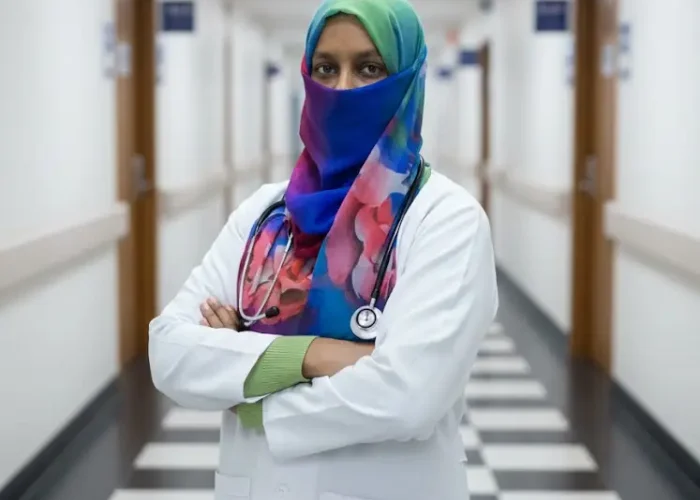 Dr.-Mahfuza-Akhter-2