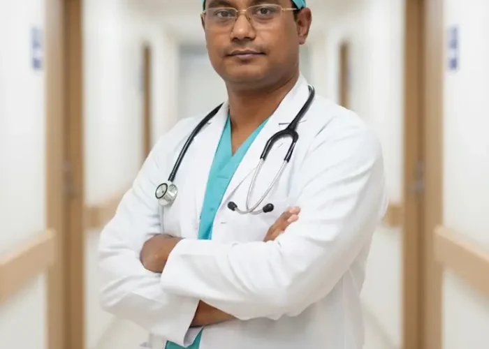 Dr.-Mahfuzul-Kabir-1