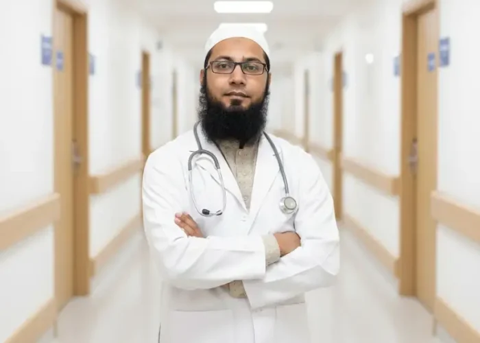 Dr.-Mahfuzur-Rahman-1