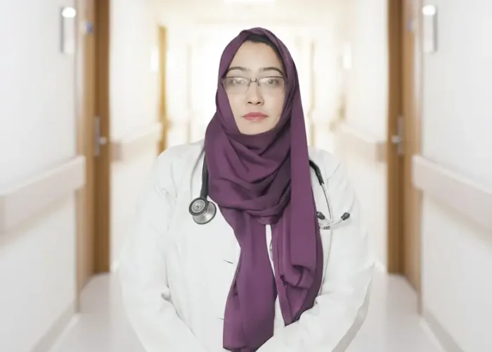 Dr.-Mahin-Monsur-Tonni-1