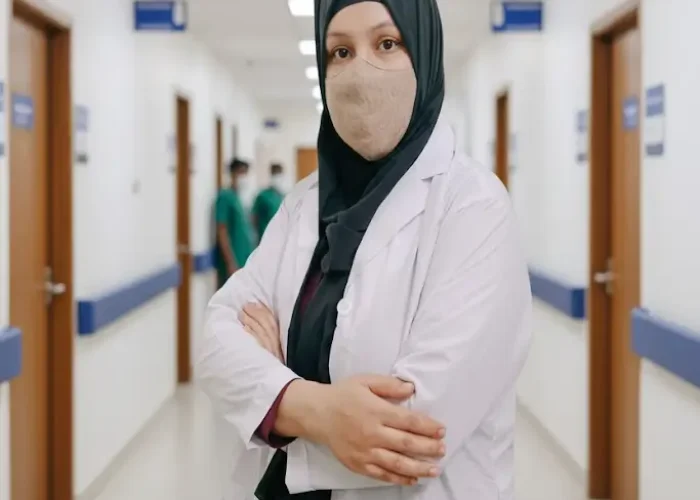 Dr.-Mahjubin-Shahnaz-1