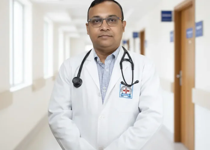 Dr.-Mahmood-Hasan-Khan