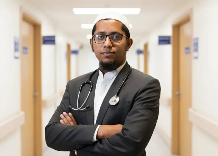 Dr.-Mahmud-Asif-Rifat-1