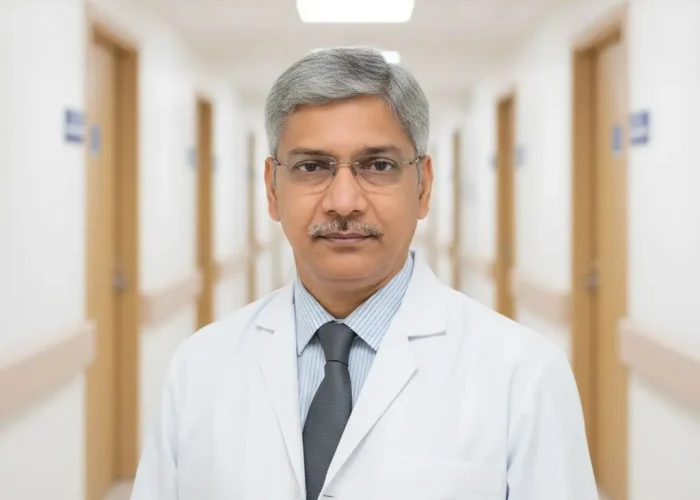 Dr.-Mahmud-Chowdhury-1