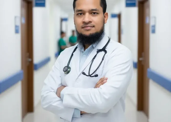 Dr.-Mahmud-H.-Ibrahim-1