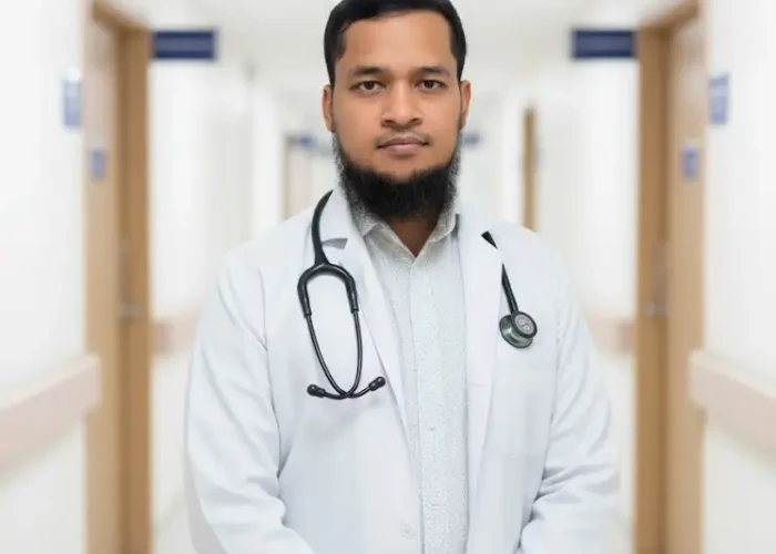 Dr.-Mahmud-H.-Ibrahim-2
