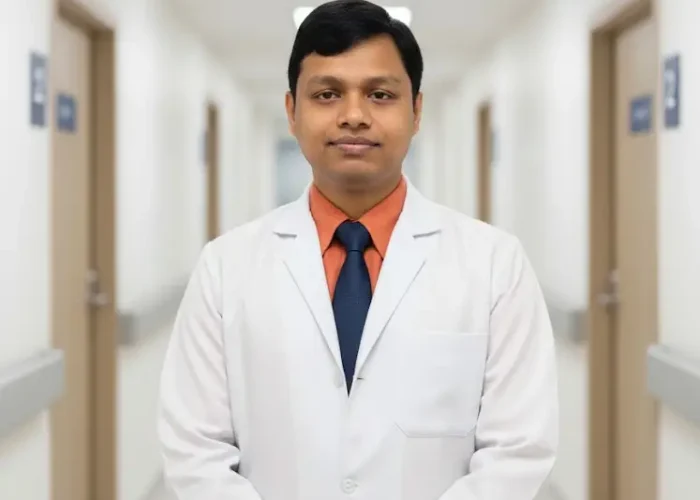 Dr.-Mahmud-Hassan-Arif