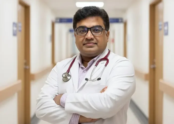 Dr.-Mahmud-Javed-Hasan-1