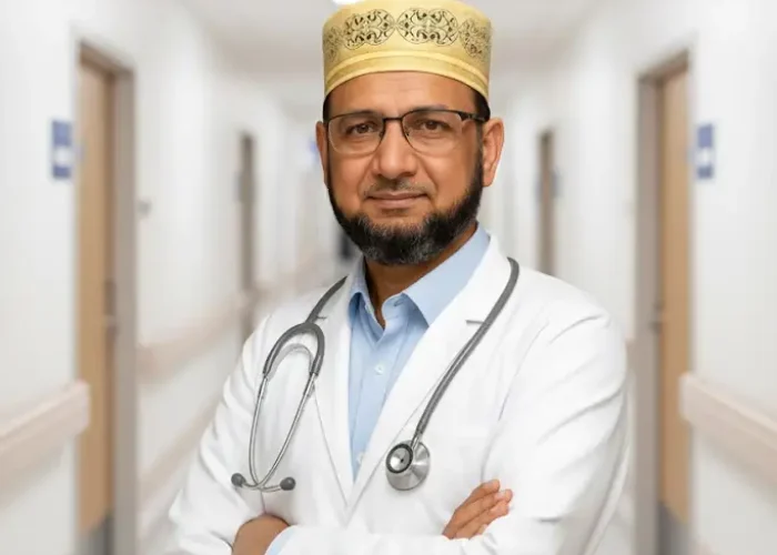 Dr.-Mahmud-Rahim-2
