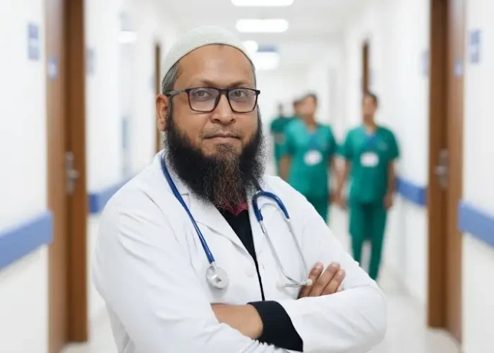 Dr.-Mahmudul-Hasan-1