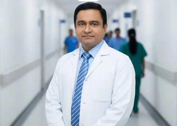 Dr.-Mahmudul-Islam-1