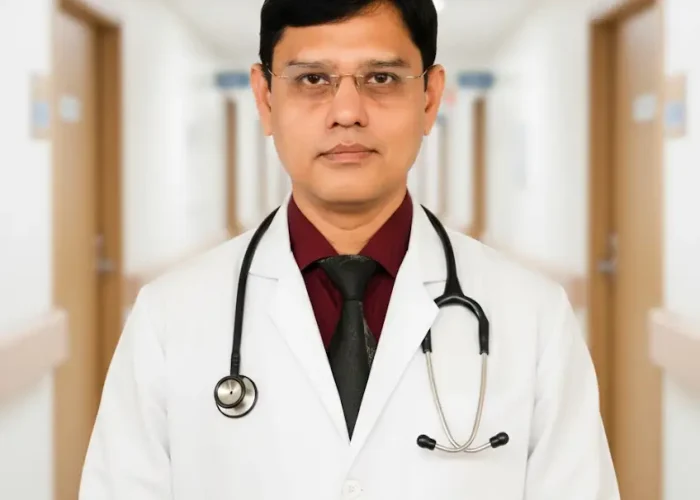 Dr.-Mahmudur-Rahman-3