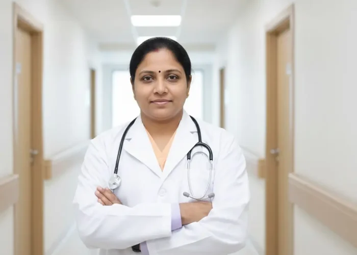 Dr.-Maimuna-Sultana-2