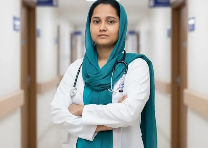 Dr.-Maksuda-Parvin-Shikha-1
