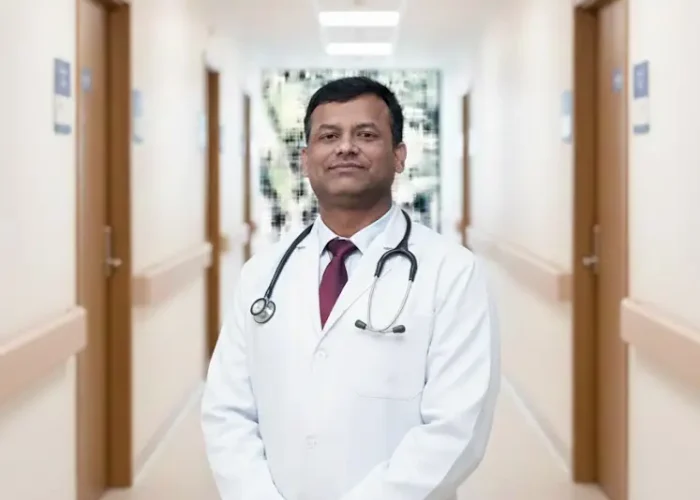 Dr.-Malay-Kumar-Saha-3