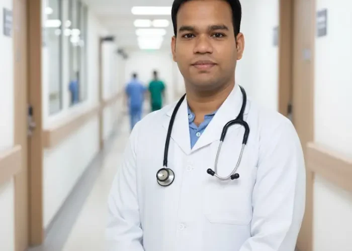 Dr.-Mamunul-Hoque-Mamun-1