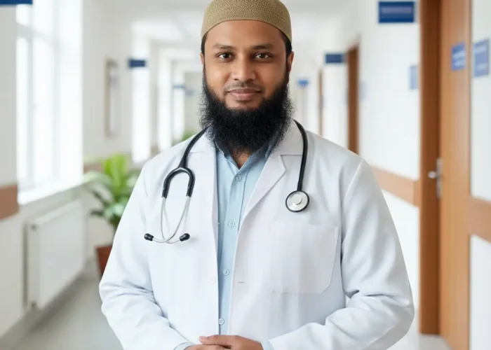 Dr.-Mamunur-Rashid-Shikder