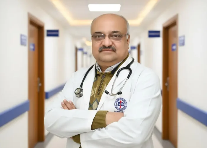 Dr.-Manash-Ranjan-Chakraborty-3