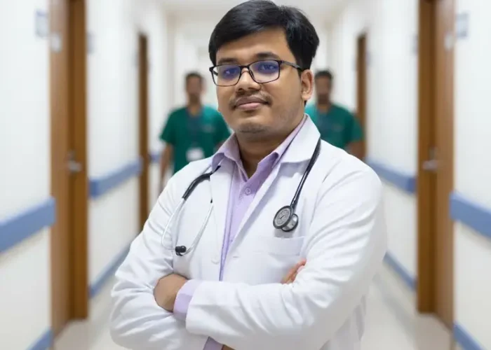 Dr.-Manash-Saha-Rajat-1