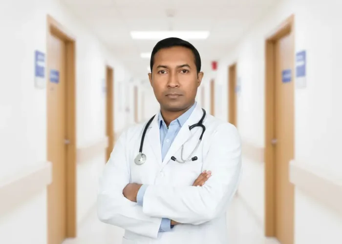 Dr.-Manik-Chandra-Mondal-1