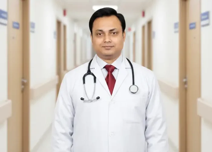 Dr.-Manik-Mazumder-3