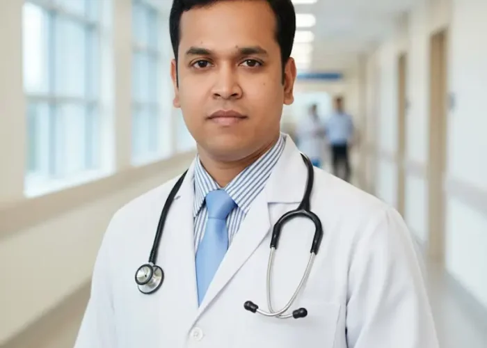 Dr.-Manos-Chandra-Sarkar-1