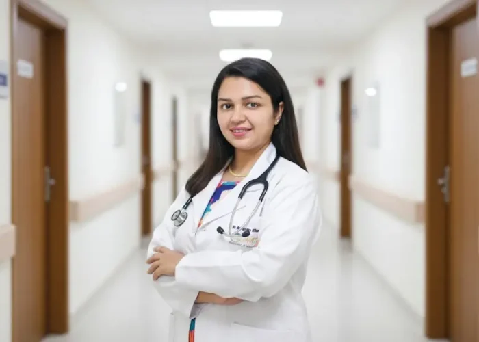 Dr.-Mansura-Chowdhury-1