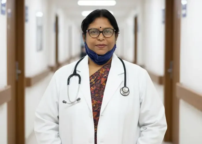 Dr.-Manzura-Rahman-1