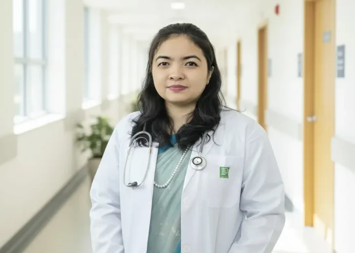 Dr.-Maoshreela-Dewan-1