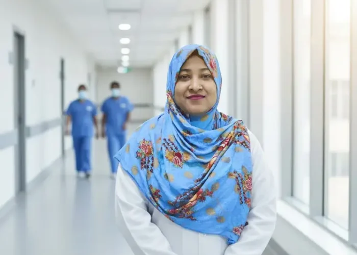 Dr.-Marjina-Begum-Lucy