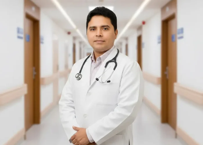 Dr.-Maruf-Bin-Habib-1