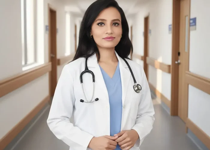 Dr.-Marufa-Mustari-2