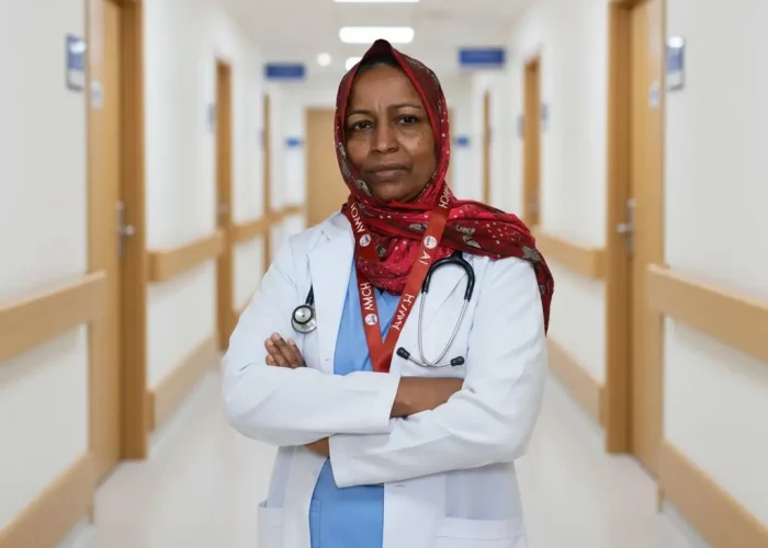 Dr.-Maryam-Aziz-1