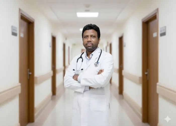 Dr.-Mashiur-Rahman-Majumder-1