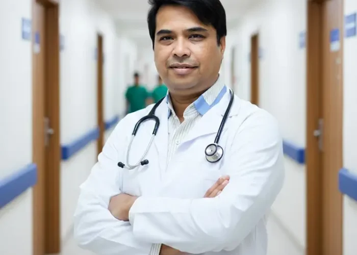 Dr.-Masihuzzaman-Alpha-1